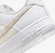 Nike Air Force 1 “Especial Edition” - Santa Sneaker Store