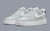 Nike Air Force 1 Earth "Have a Nike Day" - comprar online