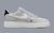 Nike Air Force 1 Earth "Have a Nike Day" - loja online