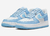 Nike Air Force 1 Low "Nail Art" - loja online