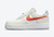 Nike Air Force 1 Low First Use "Cream Orange" - comprar online