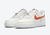 Nike Air Force 1 Low First Use "Cream Orange"