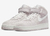 Nike Air Force 1 Mid " Venice" - comprar online