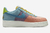 Nike Air Force 1 Low "Sun Club" - Santa Sneaker Store