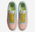 Nike Air Force 1 Low "Sun Club" na internet