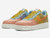 Nike Air Force 1 Low "Sun Club" - comprar online