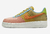 Nike Air Force 1 Low "Sun Club"