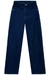 Calça Jeans Wid Leg Vic&Vicky. - comprar online