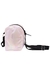 Shoulder Bag 51220. na internet