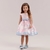 Vestido de Festa Premium Bakeri Petit Cherie. - comprar online