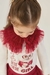 Conjunto Petit Cherie. - comprar online