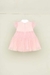 Vestido Petit Cherie. - comprar online