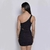 Vestido Amofany. - comprar online