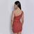 Vestido Amofany. - comprar online