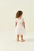 Vestido Ursinhos Petit Cherie. - comprar online