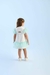 Vestido Petit Cherie. - comprar online