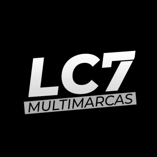 LC7 OUTLET