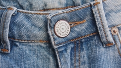 Calça Jeans Flare Myth - comprar online