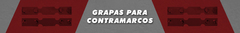 Banner da categoria Grapas Contramarcos