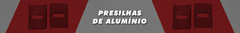 Banner da categoria Presilhas de Alumínio