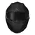 Capacete Norisk Soul FF302 - comprar online