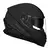 Capacete Norisk Soul FF302 - loja online