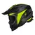 Capacete Norisk Darth II X1 - comprar online