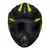 Capacete Norisk Darth II X1 - loja online