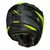 Capacete Norisk Darth II X1