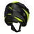 Capacete Norisk Darth II X1 - comprar online