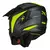 Capacete Norisk Darth II X1 na internet