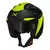 Capacete Norisk Darth II X1