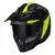 Capacete Norisk Darth II X1 na internet