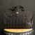 Bag para tourpack Harley Davidson - comprar online