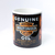 Caneca Genuine Oil - comprar online