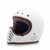 Capacete Lucca Magno-X Glossy Pearl White na internet