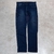 Calça Jeans Ibiza Comfort Masculina