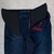 Calça Jeans Ibiza Comfort Masculina na internet