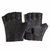 Luva de Pelica Fingerless - comprar online