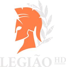 Legião HD