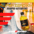 Kit Para Limpeza Automotiva - 8 Produtos - loja online