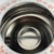 Imagem do Chaleira de Inox com Apito 1,8 Litros - Lançamento