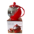 Chaleira de Vidro com Infusor 750 ml Art House