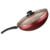 Frigideira Wok Antiaderente Com Tampa De Vidro 24cm 2,8l Mta - comprar online