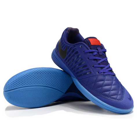 Nike Lunargato II Comprar en Tango Botines