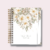 Planner da Noiva: Meu Casamento Organizado - comprar online