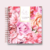 Combo Planner Delicata 2024 + Case - comprar online