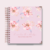 Combo Planner Delicata 2024 + Case - comprar online