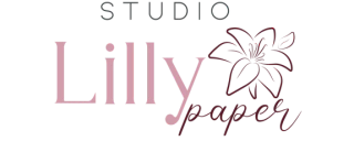 Studio Lilly Paper