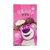 Galletas Lotso Toy Story